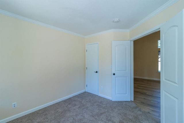 7771 N Baird Avenue, Fresno, CA 93720