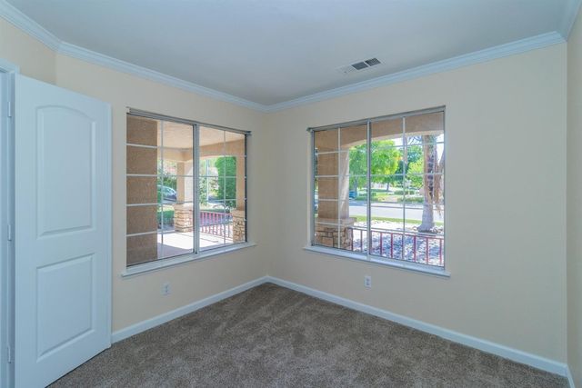 7771 N Baird Avenue, Fresno, CA 93720
