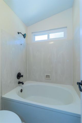 7771 N Baird Avenue, Fresno, CA 93720