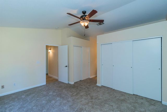 7771 N Baird Avenue, Fresno, CA 93720