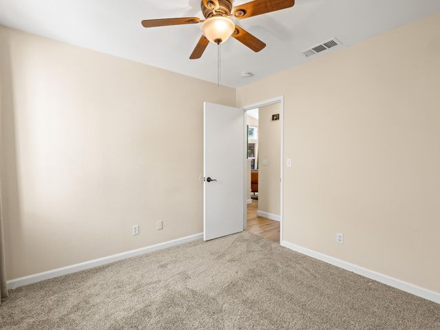 7771 N Baird Avenue, Fresno, CA 93720