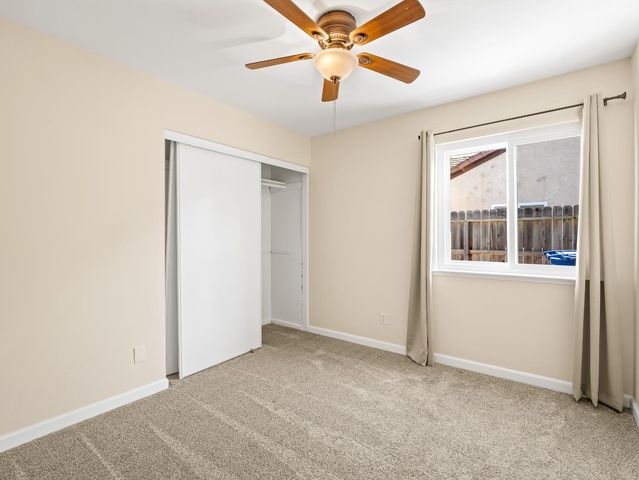7771 N Baird Avenue, Fresno, CA 93720