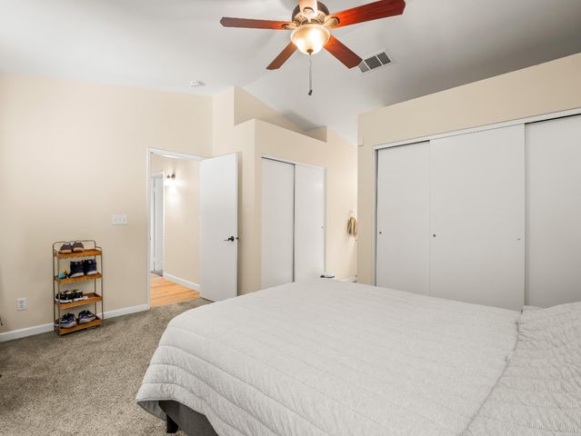 7771 N Baird Avenue, Fresno, CA 93720