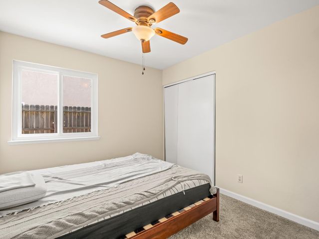 7771 N Baird Avenue, Fresno, CA 93720