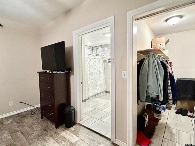 1106 Fairway Dr., Longview, TX 75604