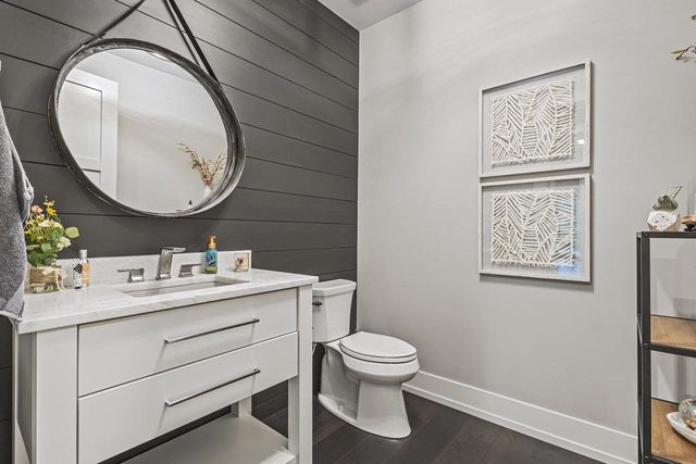 1634 TRINITY RIDGE CIRCLE, De Pere, WI 87448