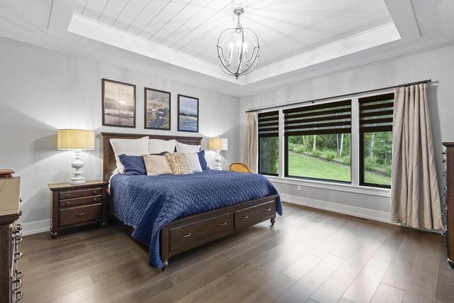 1634 TRINITY RIDGE CIRCLE, De Pere, WI 87448