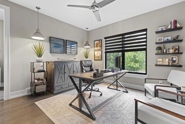 1634 TRINITY RIDGE CIRCLE, De Pere, WI 87448