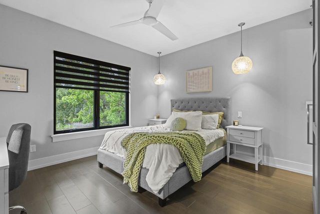 1634 TRINITY RIDGE CIRCLE, De Pere, WI 87448