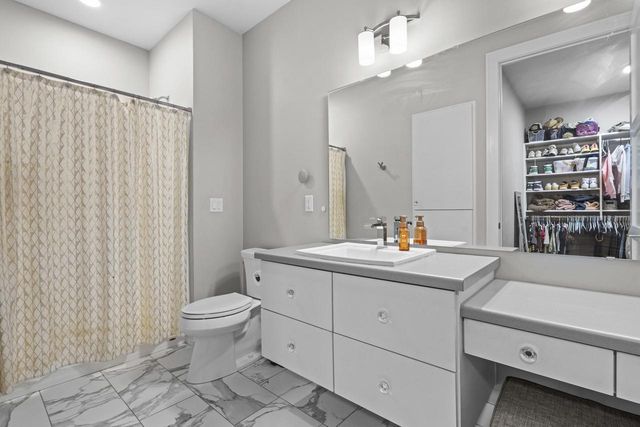 1634 TRINITY RIDGE CIRCLE, De Pere, WI 87448