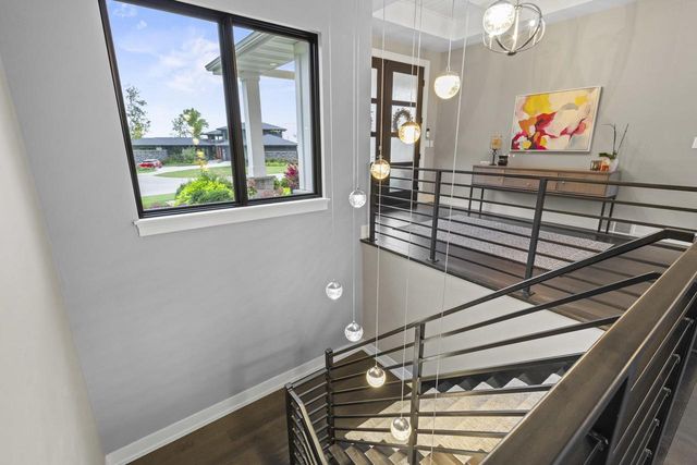 1634 TRINITY RIDGE CIRCLE, De Pere, WI 87448