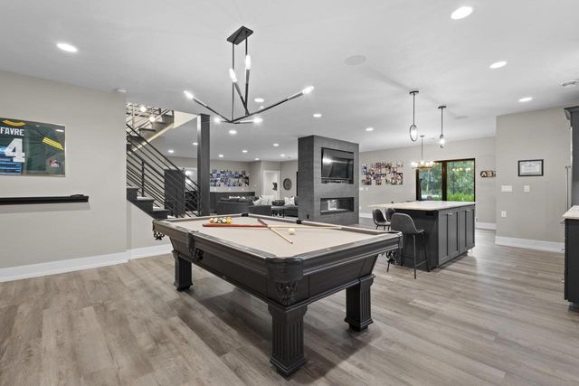 1634 TRINITY RIDGE CIRCLE, De Pere, WI 87448