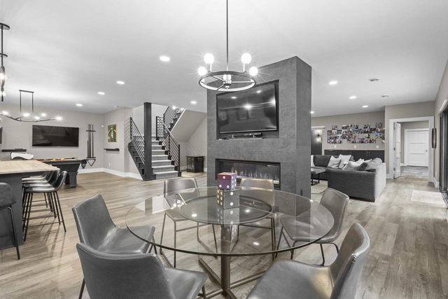 1634 TRINITY RIDGE CIRCLE, De Pere, WI 87448