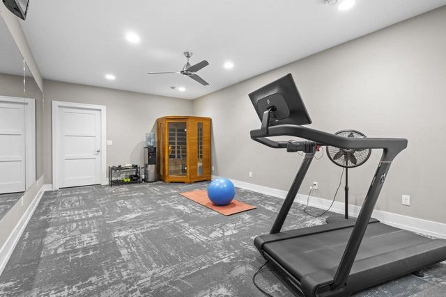 1634 TRINITY RIDGE CIRCLE, De Pere, WI 87448