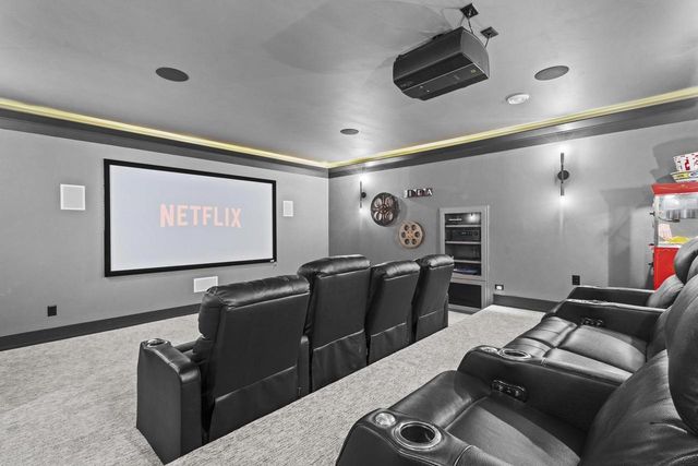 1634 TRINITY RIDGE CIRCLE, De Pere, WI 87448