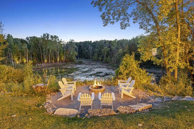 1634 TRINITY RIDGE CIRCLE, De Pere, WI 87448