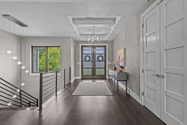 1634 TRINITY RIDGE CIRCLE, De Pere, WI 87448