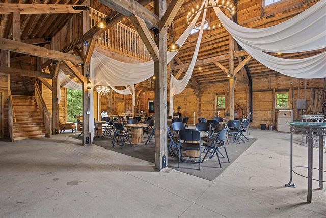 1634 TRINITY RIDGE CIRCLE, De Pere, WI 87448