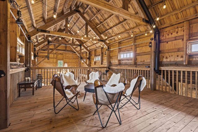 1634 TRINITY RIDGE CIRCLE, De Pere, WI 87448