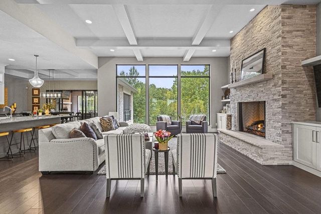 1634 TRINITY RIDGE CIRCLE, De Pere, WI 87448