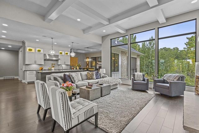 1634 TRINITY RIDGE CIRCLE, De Pere, WI 87448