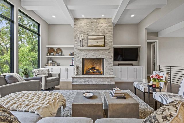 1634 TRINITY RIDGE CIRCLE, De Pere, WI 87448