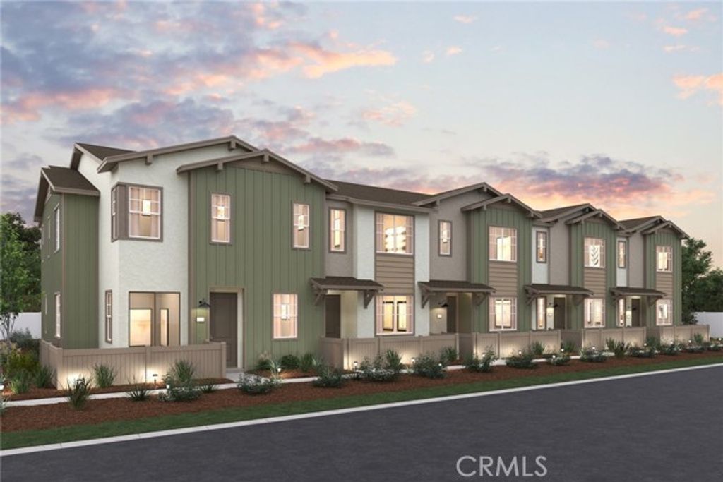 9815 Crossbay Loop 1010, Jurupa Valley, CA 92509