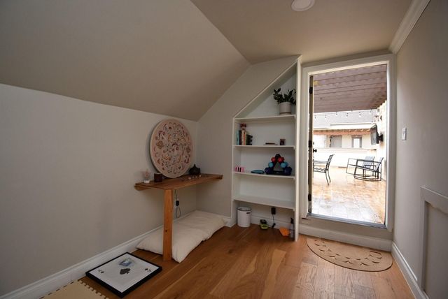 1126 W West 16th Street F, Houston, TX 77008