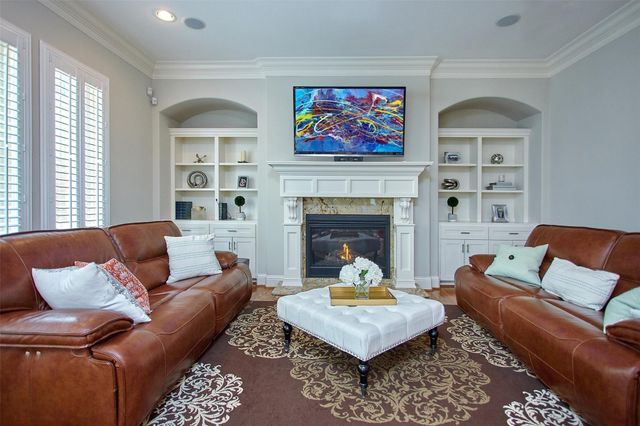 1126 W West 16th Street F, Houston, TX 77008
