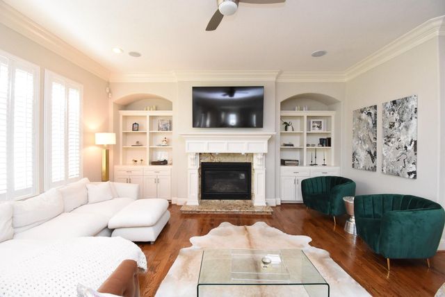 1126 W West 16th Street F, Houston, TX 77008