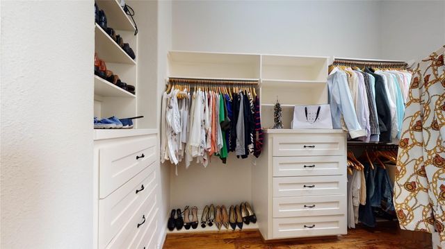 1126 W West 16th Street F, Houston, TX 77008