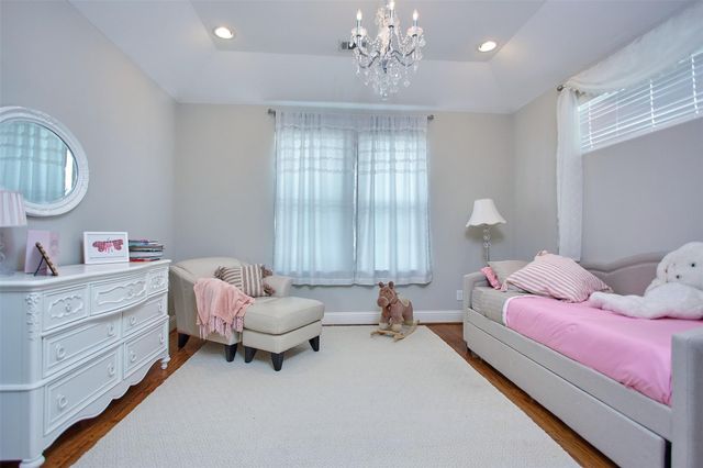 1126 W West 16th Street F, Houston, TX 77008