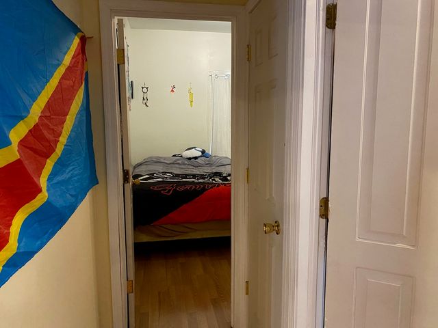 1833 S 4TH Avenue, Maywood, IL 60153