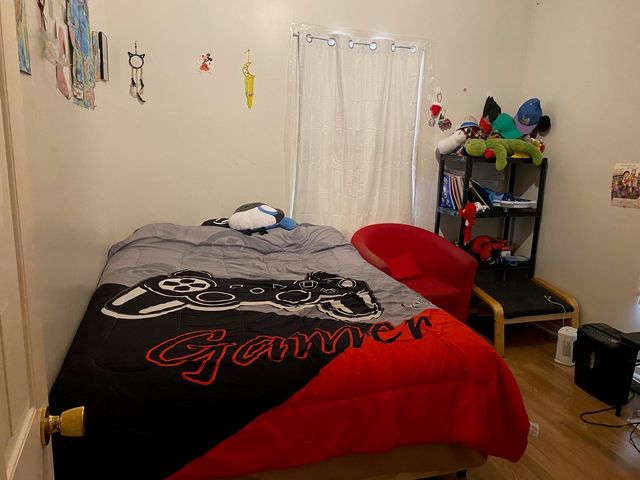 1833 S 4TH Avenue, Maywood, IL 60153