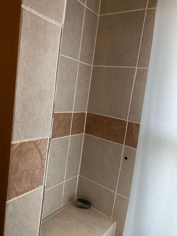 1833 S 4TH Avenue, Maywood, IL 60153