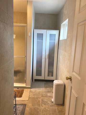 1833 S 4TH Avenue, Maywood, IL 60153