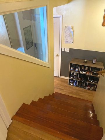 1833 S 4TH Avenue, Maywood, IL 60153