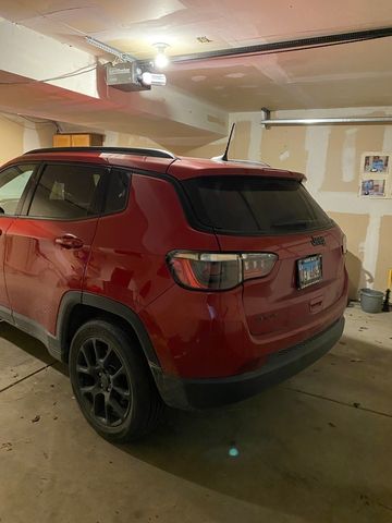 1833 S 4TH Avenue, Maywood, IL 60153