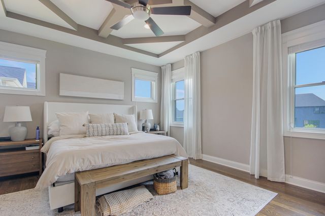 13333 Camas Drive, St. John, IN 46373