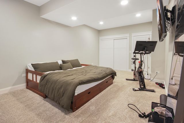 13333 Camas Drive, St. John, IN 46373