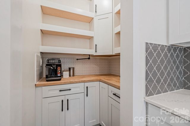 12804 Heath Grove Drive, Huntersville, NC 28078