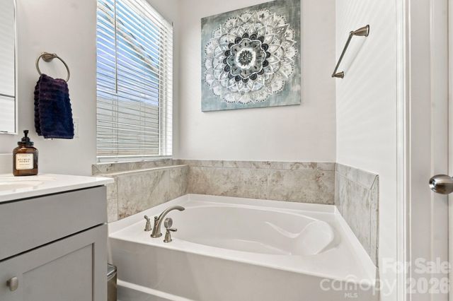 12804 Heath Grove Drive, Huntersville, NC 28078