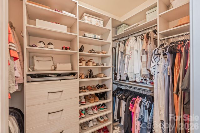 12804 Heath Grove Drive, Huntersville, NC 28078