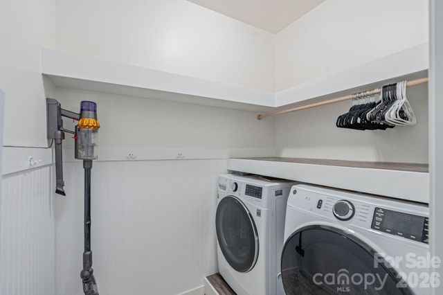 12804 Heath Grove Drive, Huntersville, NC 28078
