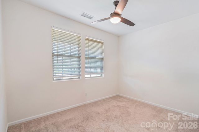 12804 Heath Grove Drive, Huntersville, NC 28078