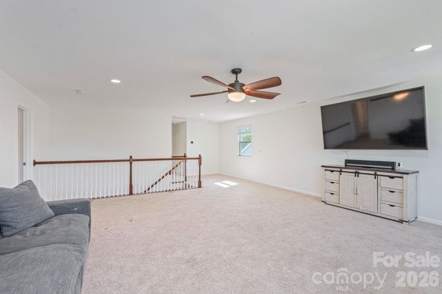 12804 Heath Grove Drive, Huntersville, NC 28078