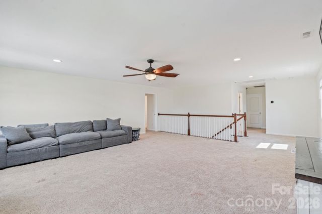 12804 Heath Grove Drive, Huntersville, NC 28078