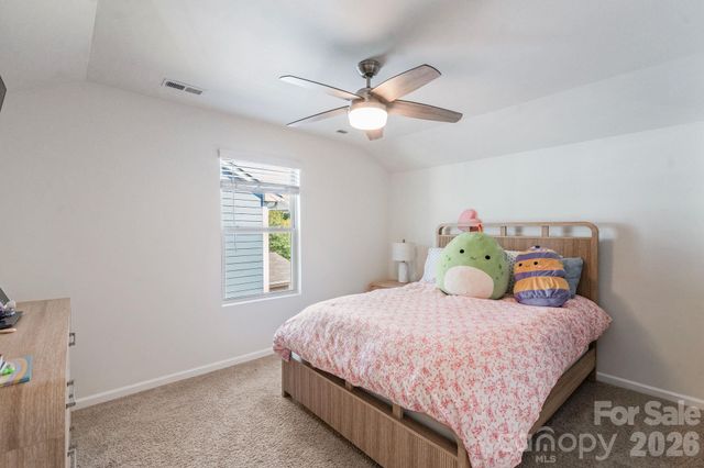 12804 Heath Grove Drive, Huntersville, NC 28078