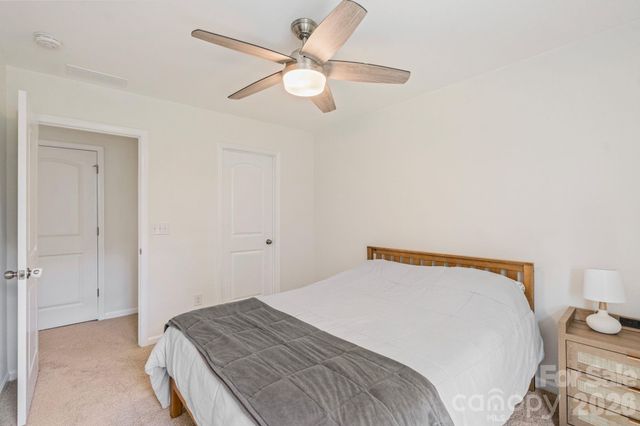 12804 Heath Grove Drive, Huntersville, NC 28078