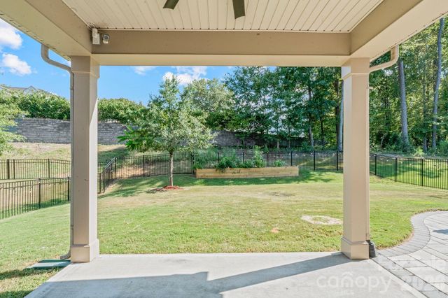 12804 Heath Grove Drive, Huntersville, NC 28078